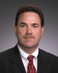 Michael A. Orlando