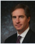 James J. Ormiston