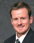 James Craig Orr