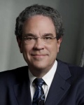 Richard R. Orsinger