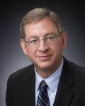 Mark N. Osborn