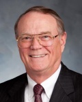 Duncan E. Osborne