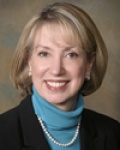 Linda Ottinger Headley