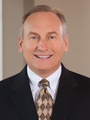 Joseph Ray Oujesky