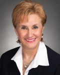 Mary Szilagyi Ovaitt