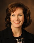 Jennifer L. Owen