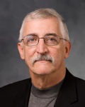 Jack Edward Owen