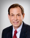 Randall C. Owens