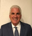 Kent J. Pagel
