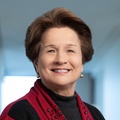 Emily A. Parker