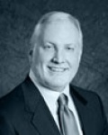George M. Parker