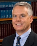 William M. Parker