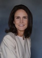 Melissa Jo Parks