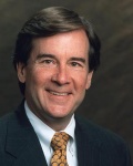 Jeffrey R. Parsons