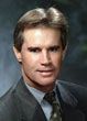 Bruce Manuel Partain