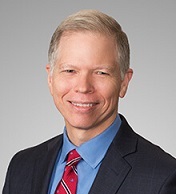 Dane Herman Patrick