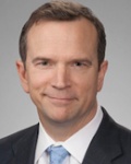Jeffrey S. Patterson