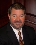 M. Kenneth Patterson