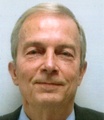 Richard Steven Patterson