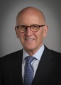 Bruce A. Pauley