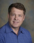 Gregory E. Pavlik