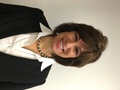 Maria Kyres Pavlou