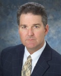 Kurt G. Paxson