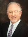 Randal Lee Payne