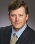 James Hoke Peacock