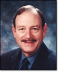 J. Hoke Peacock