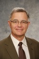 Chris Pearson