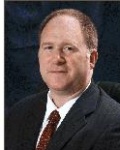 Eric D. Pearson