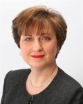 Collyn Ann Peddie