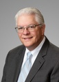 David D. Peden