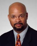 Michael David Pegues