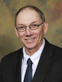 Steve Arthur Peirce