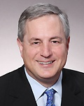 Gerald J. Pels