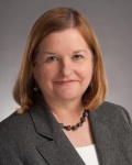 Julia Fields Pendery