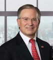 John David Penn