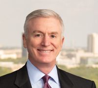 Robert Edward Perkins