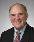 Michael W. Perrin