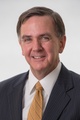 Brent Clark Perry