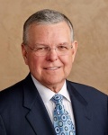 Glenn A. Perry