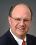 Ralph Perry-Miller