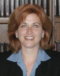 Laura A. Peterson