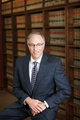 Mark Joseph Petrocchi