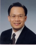 Lu Pham