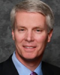 Phillip B. Philbin