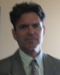 David W. Phillips