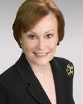 Frances E. Phillips